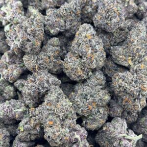gelato runtz 