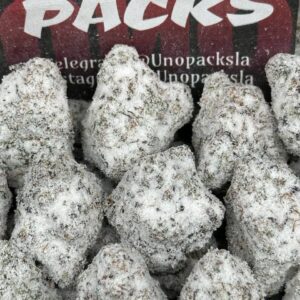 Rolling Cherry Starburst SnowCap❄️