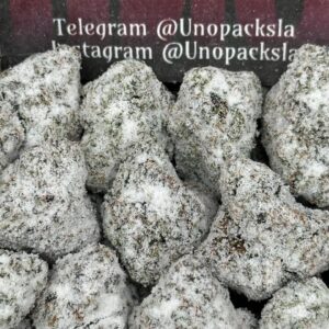 Black Truffle🖤🍄
