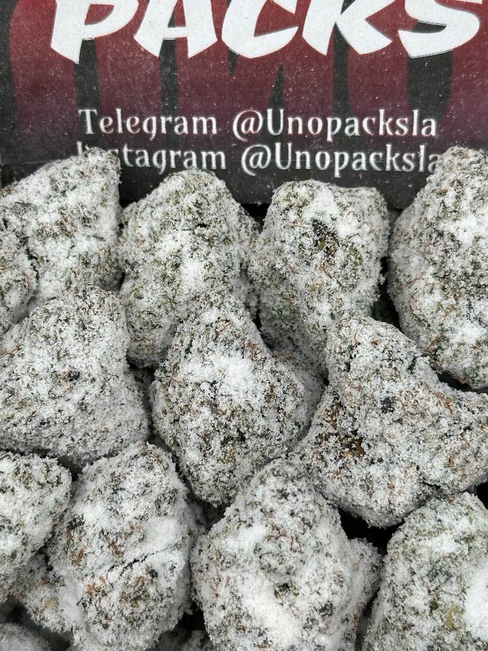 Black Truffle🖤🍄