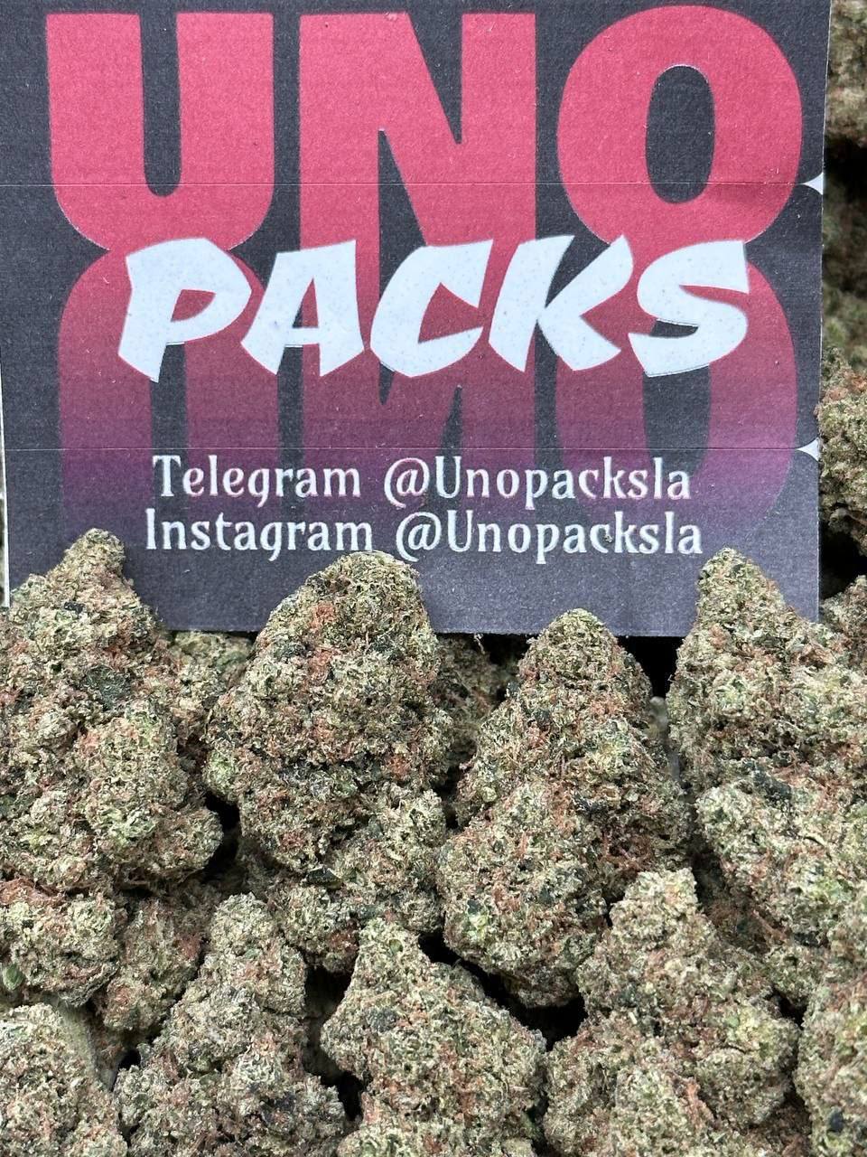 Triangle Kosher