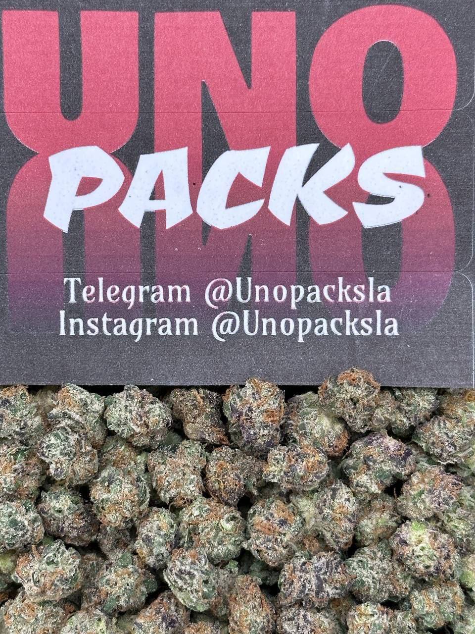 California Diamond Smalls 
